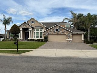 2023 MISTY GLEN DRIVE, Apopka, FL 32712