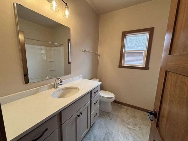 W6538 BREEZY WAY, Appleton, WI 54915