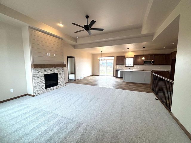 W6538 BREEZY WAY, Appleton, WI 54915
