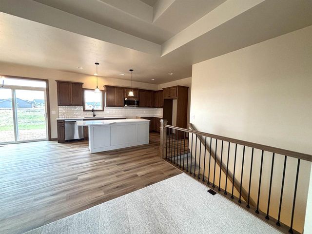 W6538 BREEZY WAY, Appleton, WI 54915