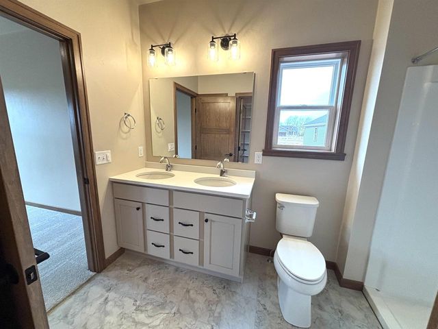 W6538 BREEZY WAY, Appleton, WI 54915