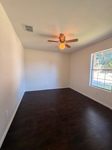 12600 Skeeter Drive, Frisco, TX 75036