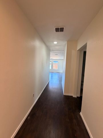 12600 Skeeter Drive, Frisco, TX 75036