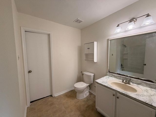 12600 Skeeter Drive, Frisco, TX 75036