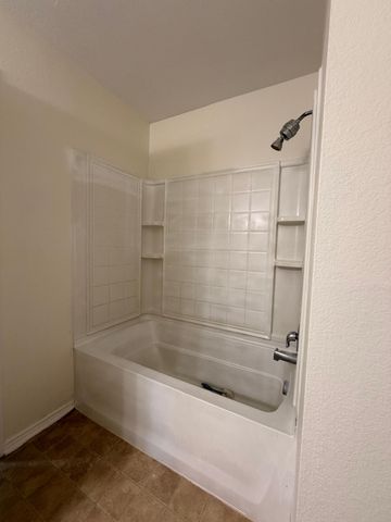 12600 Skeeter Drive, Frisco, TX 75036