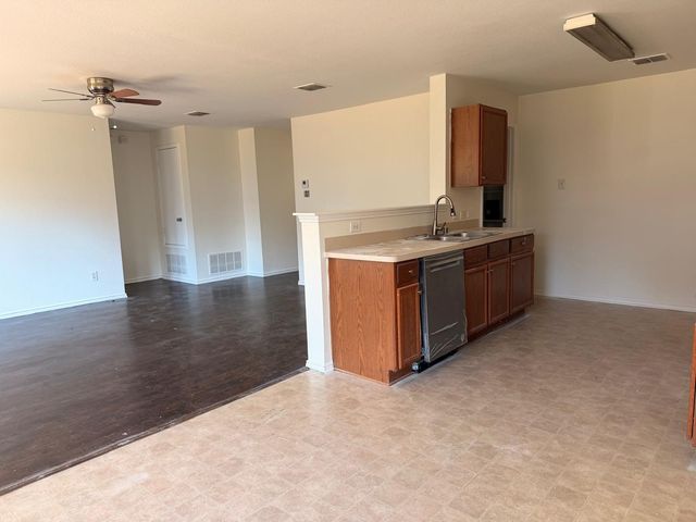 12600 Skeeter Drive, Frisco, TX 75036