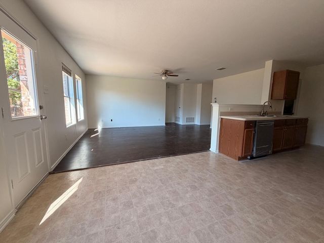 12600 Skeeter Drive, Frisco, TX 75036