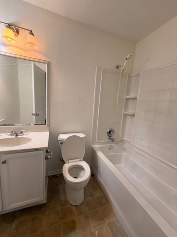 12600 Skeeter Drive, Frisco, TX 75036