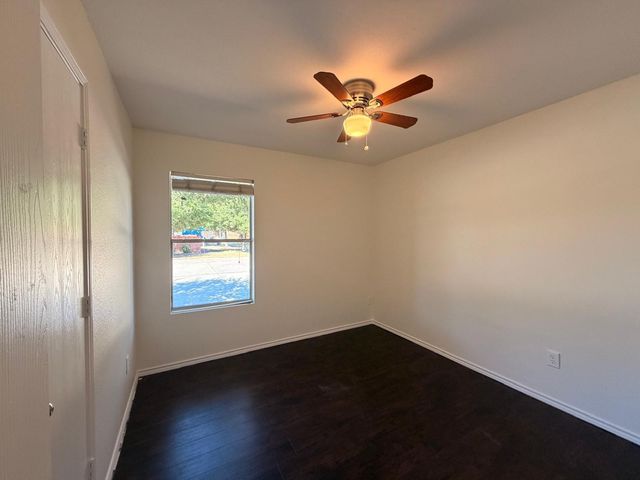 12600 Skeeter Drive, Frisco, TX 75036