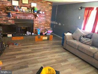 1976 N EAST AVE #37, Vineland, NJ 08360