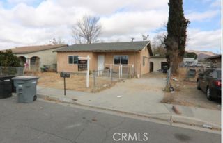 185 N Scovell Avenue, San Jacinto, CA 92583