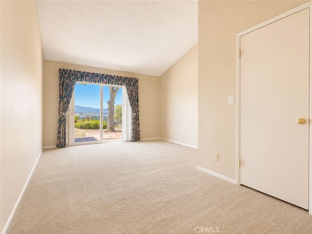 23707 Sandalwood, West Hills, CA 91307
