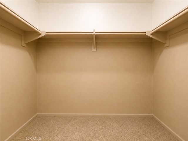 23707 Sandalwood, West Hills, CA 91307