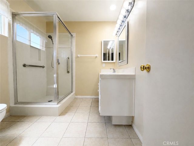 23707 Sandalwood, West Hills, CA 91307
