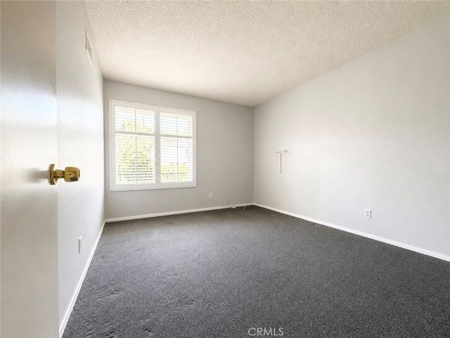 23707 Sandalwood, West Hills, CA 91307