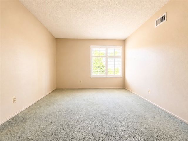 23707 Sandalwood, West Hills, CA 91307