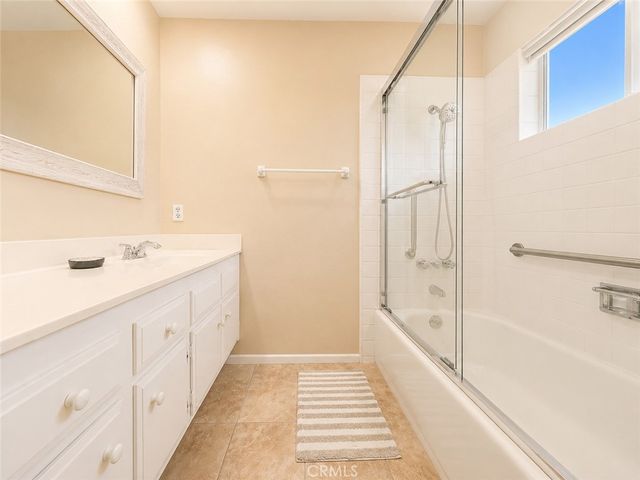 23707 Sandalwood, West Hills, CA 91307
