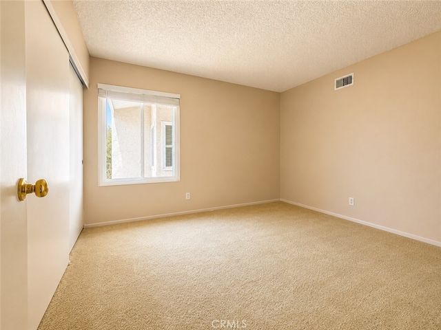 23707 Sandalwood, West Hills, CA 91307