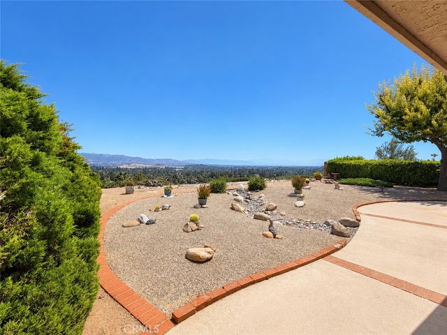 23707 Sandalwood, West Hills, CA 91307