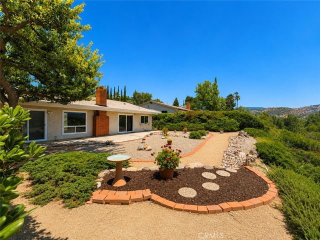 23707 Sandalwood, West Hills, CA 91307