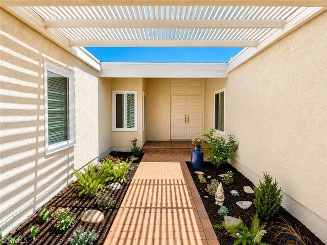 23707 Sandalwood, West Hills, CA 91307