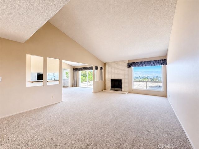 23707 Sandalwood, West Hills, CA 91307