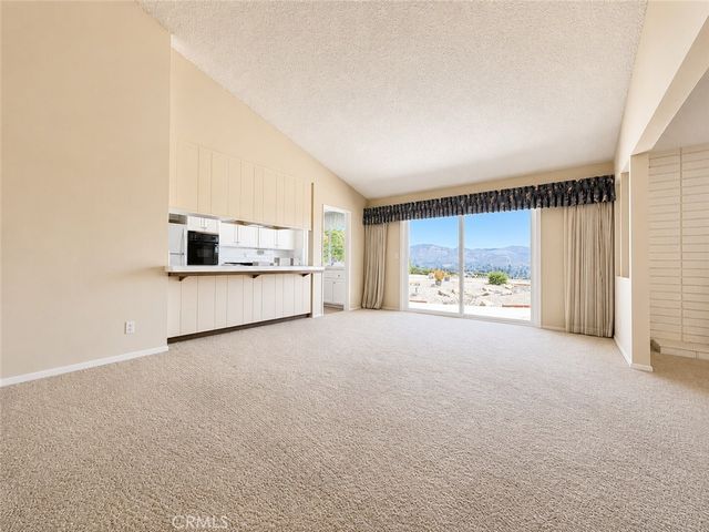 23707 Sandalwood, West Hills, CA 91307