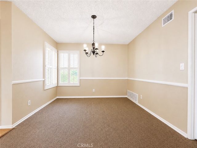 23707 Sandalwood, West Hills, CA 91307