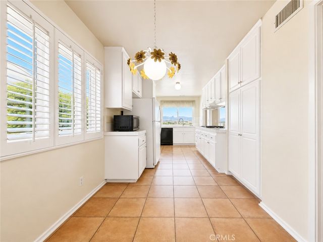 23707 Sandalwood, West Hills, CA 91307