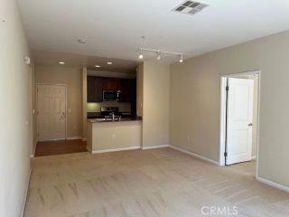 2238 Scholarship, Irvine, CA 92612