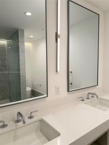 9201 E BAY HARBOR DRIVE 202, Bay Harbor Islands, FL 33154