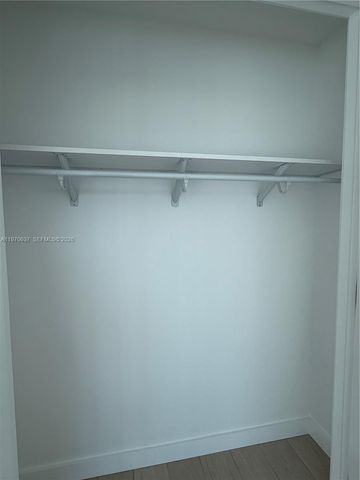 9201 E BAY HARBOR DRIVE 202, Bay Harbor Islands, FL 33154