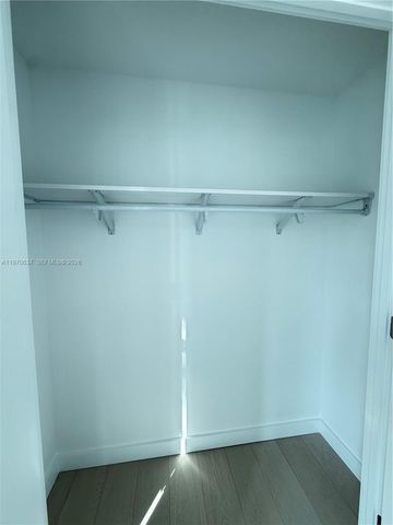 9201 E BAY HARBOR DRIVE 202, Bay Harbor Islands, FL 33154