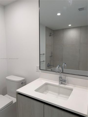 9201 E BAY HARBOR DRIVE 202, Bay Harbor Islands, FL 33154