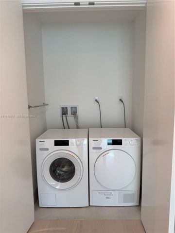 9201 E BAY HARBOR DRIVE 202, Bay Harbor Islands, FL 33154