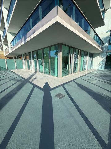 9201 E BAY HARBOR DRIVE 202, Bay Harbor Islands, FL 33154