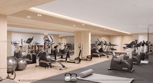 9201 E BAY HARBOR DRIVE 202, Bay Harbor Islands, FL 33154