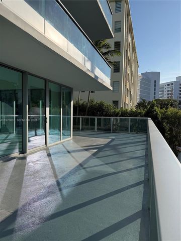 9201 E BAY HARBOR DRIVE 202, Bay Harbor Islands, FL 33154