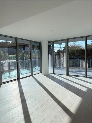 9201 E BAY HARBOR DRIVE 202, Bay Harbor Islands, FL 33154