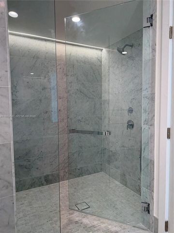 9201 E BAY HARBOR DRIVE 202, Bay Harbor Islands, FL 33154