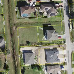 546 KILIMANJARO DRIVE, Kissimmee, FL 34758