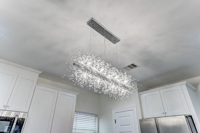 410 N 4th Street, Beasley, TX 77417