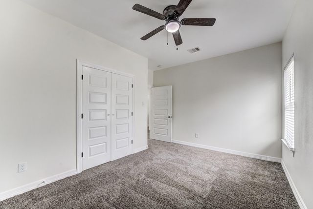 410 N 4th Street, Beasley, TX 77417