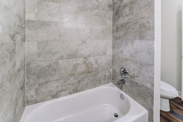 410 N 4th Street, Beasley, TX 77417