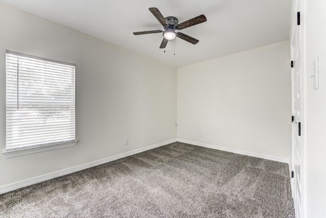 410 N 4th Street, Beasley, TX 77417