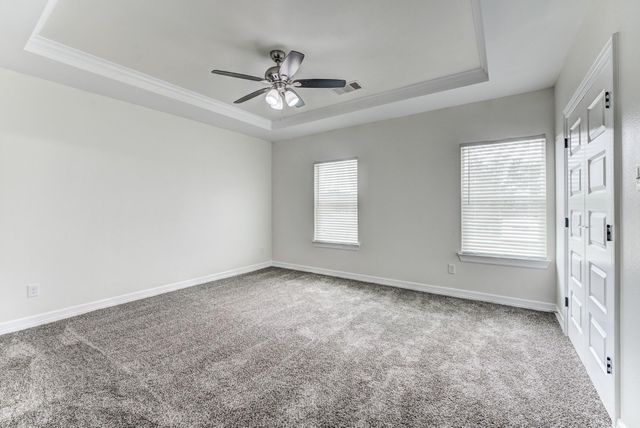 410 N 4th Street, Beasley, TX 77417