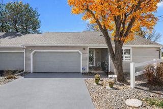 13787 E Marina Drive B, Aurora, CO 80014
