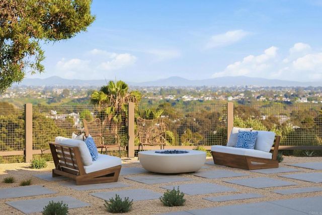 8341 La Jolla Scenic Drive N, La Jolla, CA 92037