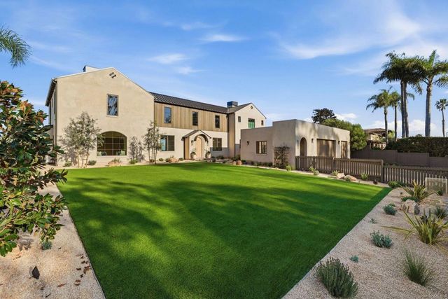 8341 La Jolla Scenic Drive N, La Jolla, CA 92037