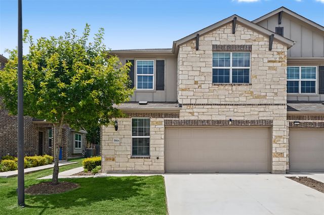 17102 Crane Fly DR A, Pflugerville, TX 78660